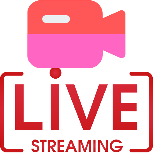 Pregnant Porn Squirt